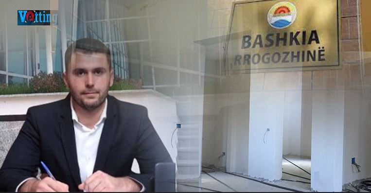 vetting-zbulon-skandalin-ne-rrogozhine/-“e-zgjedhur-nga-bashkia”!-“duka-tr-construction”-nuk-kishte-licence,-edison-memolla-i-dha-rindertimin-e-banesave