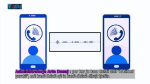 “jo-i-mori-leket-tomori,-jo-i-mori-arta”!-konflikt-per-rindertimin-ne-rrogozhine,-administratorja-e-“duka-tr-construction”-dhe-bashkepunetori-i-saj-akuzohen-nga-banoret-per-mashtrim