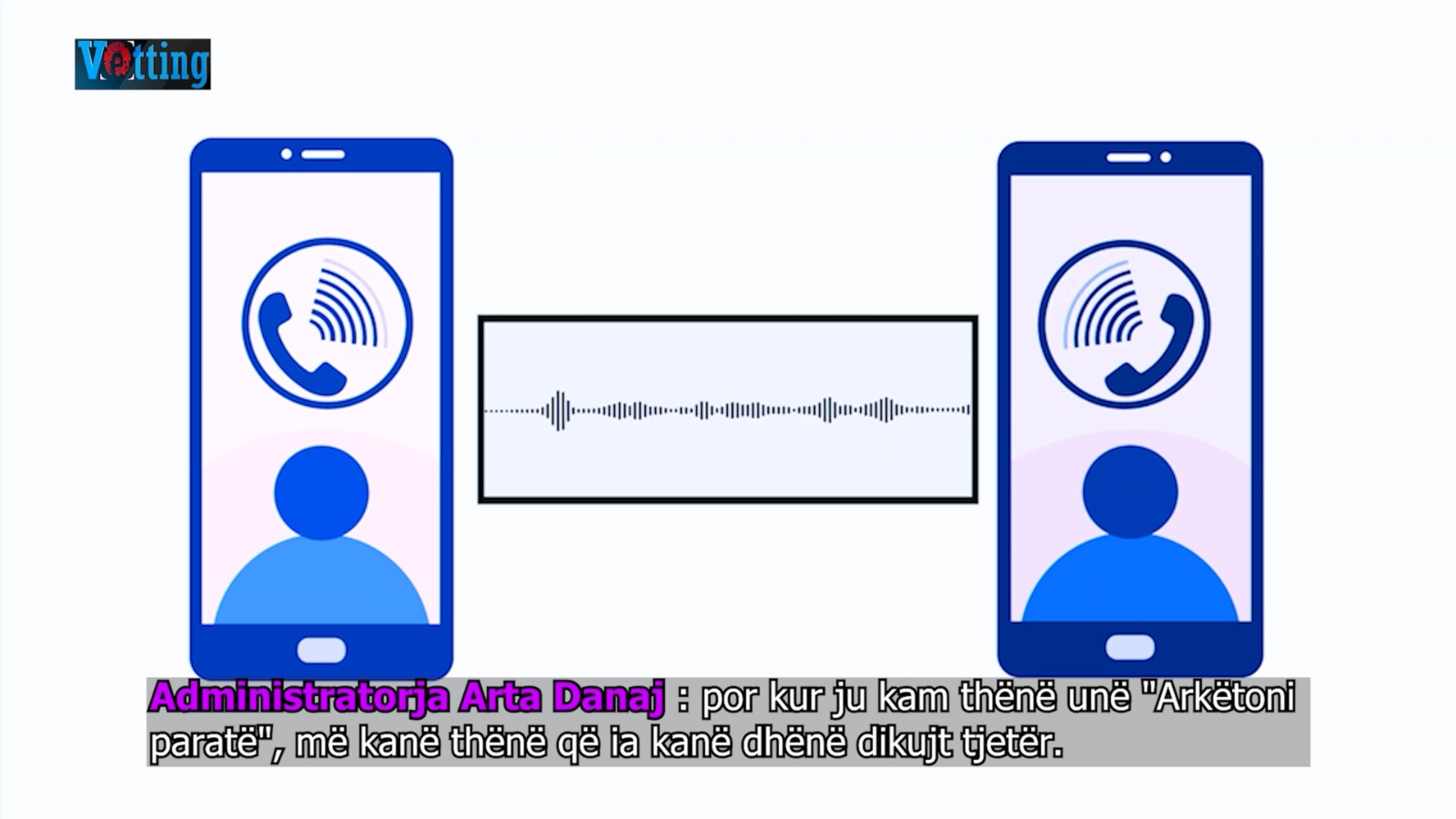 “jo-i-mori-leket-tomori,-jo-i-mori-arta”!-konflikt-per-rindertimin-ne-rrogozhine,-administratorja-e-“duka-tr-construction”-dhe-bashkepunetori-i-saj-akuzohen-nga-banoret-per-mashtrim