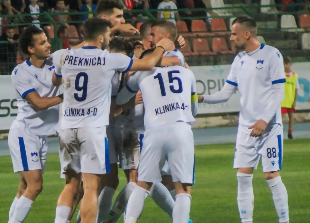 nga-vllaznia-te-vllaznia,-teuta-kerkon-kthesen-e-madhe-per-te-ringjallur-sezonin