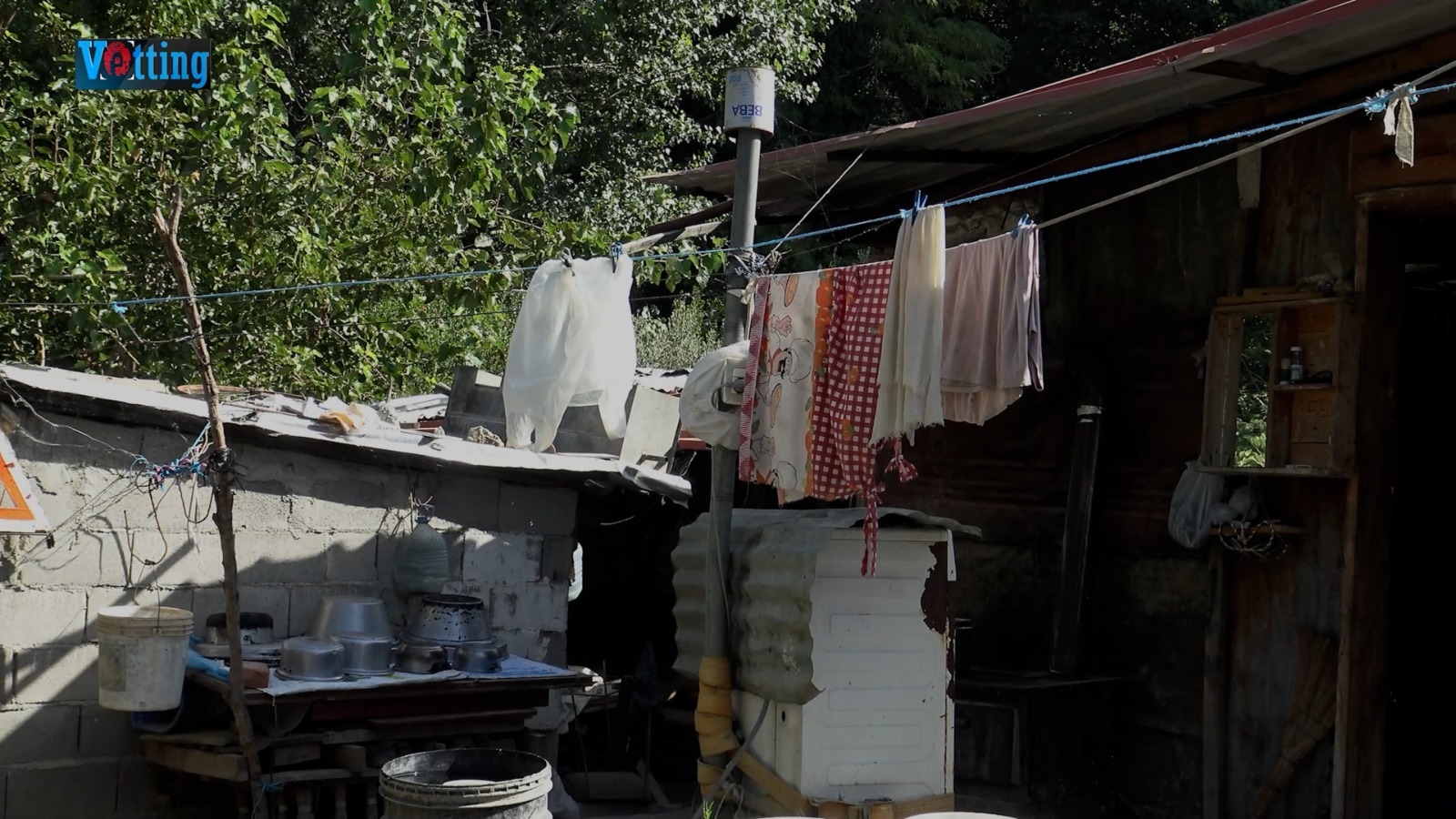 kompania-braktisi-punimet-e-rindertimit/-“2-vite-genjeshtra-e-mashtrime”-–-banoret-e-sinaballaj-ende-flene-ne-baraka-dhe-kasolle,-prokuroria-nis-hetimet