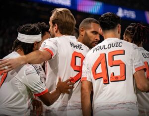 milan-i-premton-vendin-e-titullarit,-atletico-e-sheh-si-zevendesuesin-ideal-te-gallagher