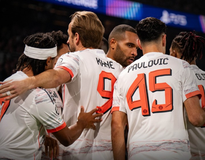 milan-i-premton-vendin-e-titullarit,-atletico-e-sheh-si-zevendesuesin-ideal-te-gallagher