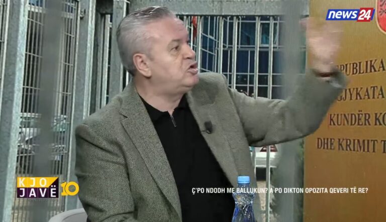 “prokurore-te-spak-kane-kerkuar-masa-ekstreme-per-disa-ministra”,-murrizi:-gjyqet-per-zyrtaret-te-behen-publike