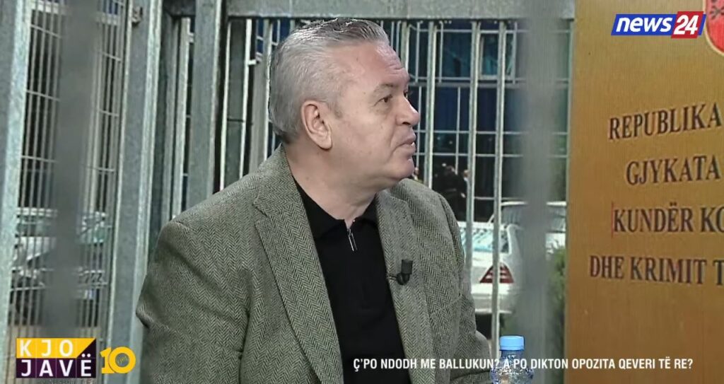 “rama-s’do-te-mbroje-ballukun,-por-veten”,-murrizi:-ngerci-per-imunitetin-e-zv.kryeministres-demton-hetimin