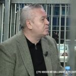 “rama-s’do-te-mbroje-ballukun,-por-veten”,-murrizi:-ngerci-per-imunitetin-e-zv.kryeministres-demton-hetimin