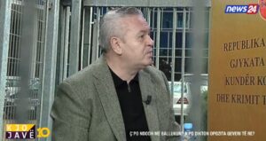 “rama-s’do-te-mbroje-ballukun,-por-veten”,-murrizi:-ngerci-per-imunitetin-e-zv.kryeministres-demton-hetimin