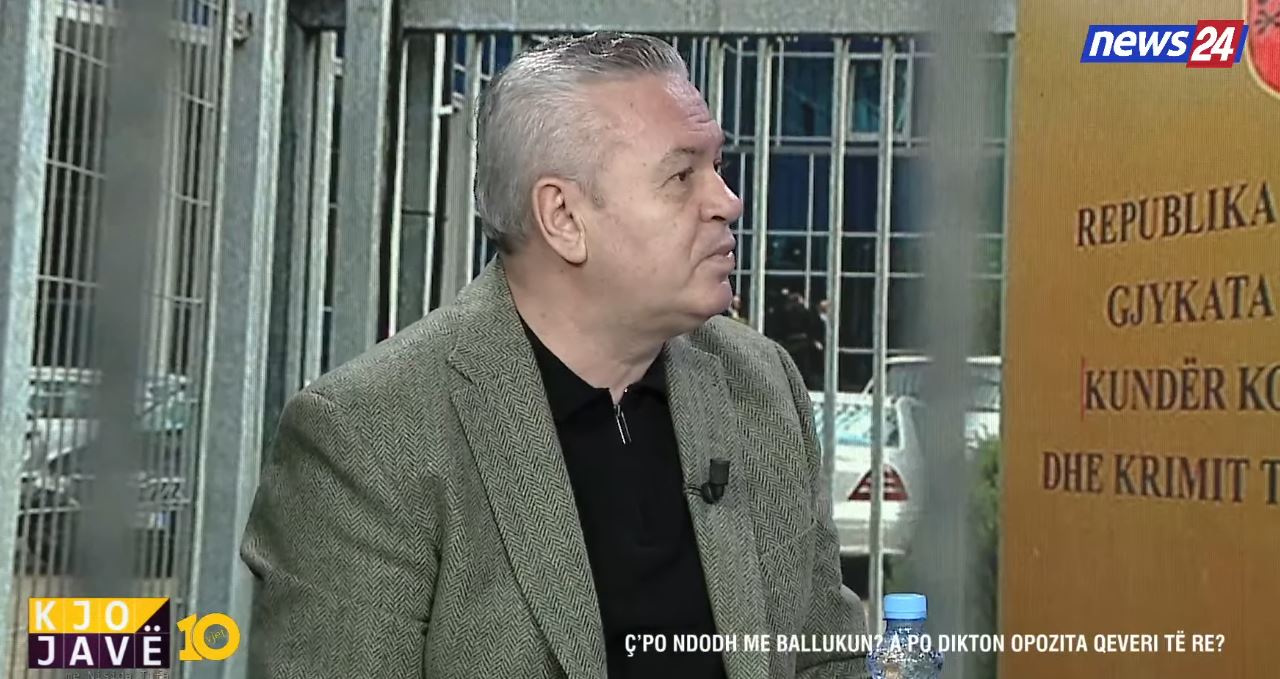 “rama-s’do-te-mbroje-ballukun,-por-veten”,-murrizi:-ngerci-per-imunitetin-e-zv.kryeministres-demton-hetimin