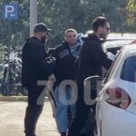 greqi,-plagoset-rende-me-thike-ne-mensen-e-burgut-dhimo-meci,-zbulohet-e-shkuara-e-erret-e-te-burgosurit-shqiptar.-tentoi-te-ekzekutoje-mafiozin-jani-lala