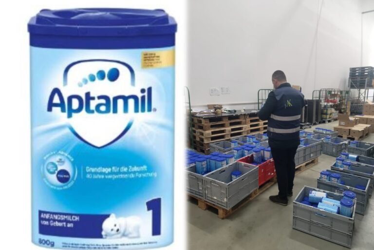 aku-urdheron-terheqjen-nga-tregu-te-qumeshtit-aptamil-1-pronutra,-per-foshnje.-rezultoi-me-toksina-te-rrezikshme-per-shendetin