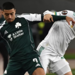 europa-league/-roma-kualifikohet-direkt,-arber-hoxha-me-shoke-ne-play-off