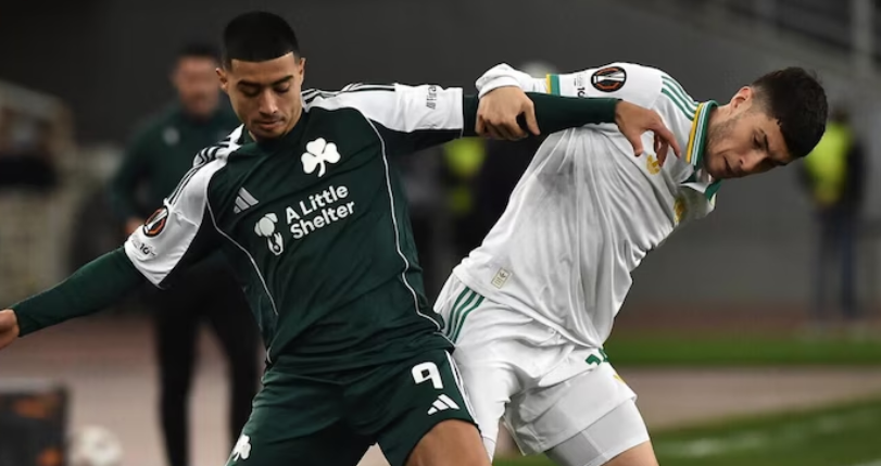 europa-league/-roma-kualifikohet-direkt,-arber-hoxha-me-shoke-ne-play-off