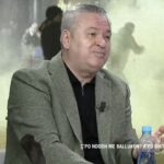 “34%-e-te-punesuarve-ne-bashkine-e-tiranes-rezultojne-nga-tims-jashte-shtetit”,-murrizi:-pd-duhet-te-flase-me-qytetaret-per-hallet-e-tyre