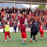 shenon-vetem-0,8-gola-per-ndeshje,-te-partizani-“calon”-edhe-sulmi