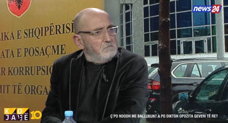 “qe-nga-viti-2000,-rama-ka-kapur-oligarket”,-analisti:-a-mund-te-shkoje-pd-tek-populli-kur-i-ka-kunder-te-gjithe?