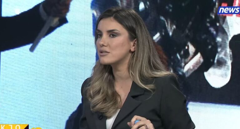 “pd-duhet-te-bashkoje-bazen,-te-degjoje-qytetaret”,-kola:-spak-po-i-jep-armet-me-te-forta-opozites!