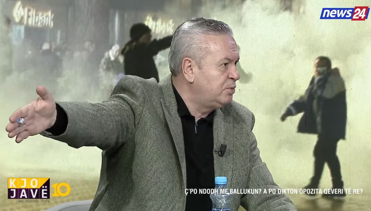“balluku-eshte-derivat-i-sistemit,-asnje-tender-nuk-jepet-pa-lejen-e-tij”,-murrizi:-ka-banda-qe-kane-vjedhur-30-mld-euro,-protestat-e-pd-te-pershkallezohen