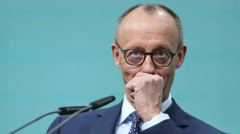 merz:-celesi-per-t’i-dhene-fund-luftes-ne-ukraine-qendron-te-rusia