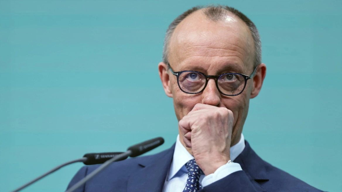 merz:-celesi-per-t’i-dhene-fund-luftes-ne-ukraine-qendron-te-rusia