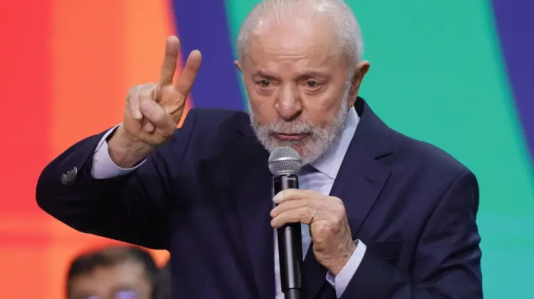 presidenti-brazilian-luiz-inacio-lula-da-silva-do-t’i-nenshtrohet-nje-operacioni-te-kataraktit