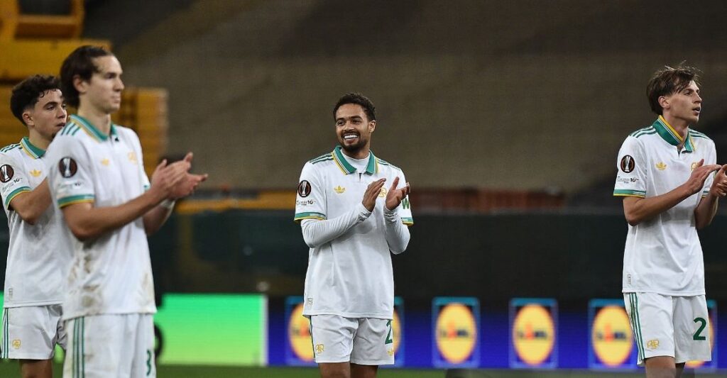 roma,-nje-rekord-europian:-ka-kaluar-fazen-e-grupeve-ne-cdo-kompeticion-kupash-ne-10-vitet-e-fundit!