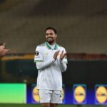 roma,-nje-rekord-europian:-ka-kaluar-fazen-e-grupeve-ne-cdo-kompeticion-kupash-ne-10-vitet-e-fundit!