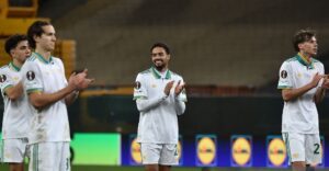 roma,-nje-rekord-europian:-ka-kaluar-fazen-e-grupeve-ne-cdo-kompeticion-kupash-ne-10-vitet-e-fundit!