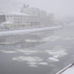 moska-regjistron-reshjet-me-te-dendura-te-bores-ne-me-shume-se-200-vjet