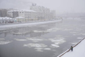 moska-regjistron-reshjet-me-te-dendura-te-bores-ne-me-shume-se-200-vjet