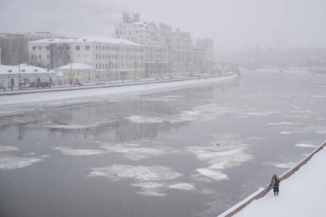 moska-regjistron-reshjet-me-te-dendura-te-bores-ne-me-shume-se-200-vjet