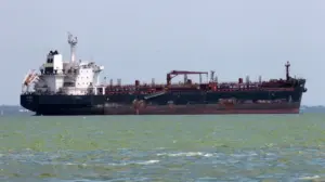 shba-te-pezullojne-me-kusht-sanksionet-ndaj-naftes-venezueliane