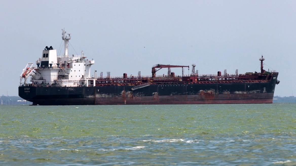 shba-te-pezullojne-me-kusht-sanksionet-ndaj-naftes-venezueliane