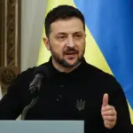 zelensky:-presim-qe-rusia-te-respektoje-armepushimin-per-nje-jave,-sic-eshte-rene-dakord