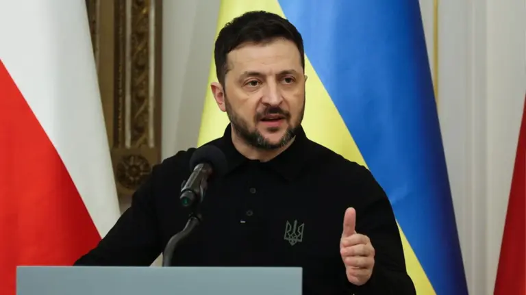 zelensky:-presim-qe-rusia-te-respektoje-armepushimin-per-nje-jave,-sic-eshte-rene-dakord