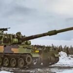 firma-e-korese-se-jugut-do-te-furnizoje-norvegjine-me-sisteme-artilerie