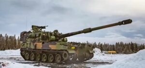 firma-e-korese-se-jugut-do-te-furnizoje-norvegjine-me-sisteme-artilerie