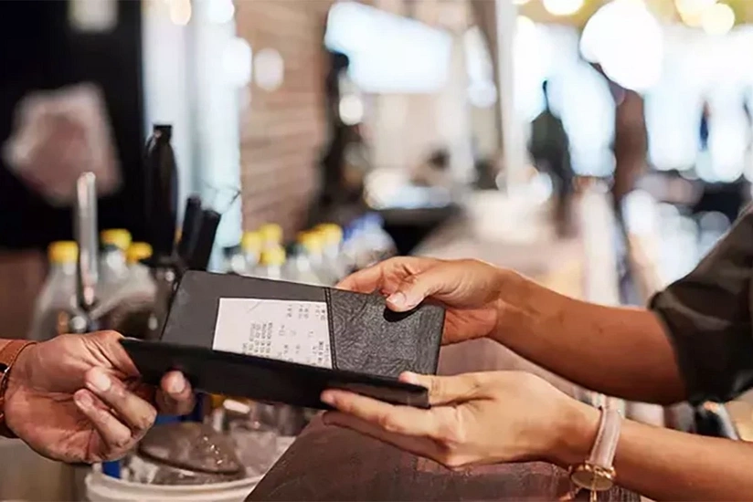 tarifat-e-sherbimit-jane-te-ndaluara-ne-restorantet-ne-turqi