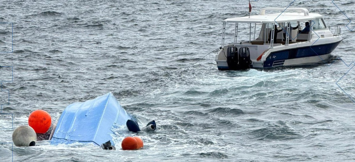 tre-persona-mbyten-pasi-nje-anije-me-25-turiste-franceze-permbyset-ne-oman