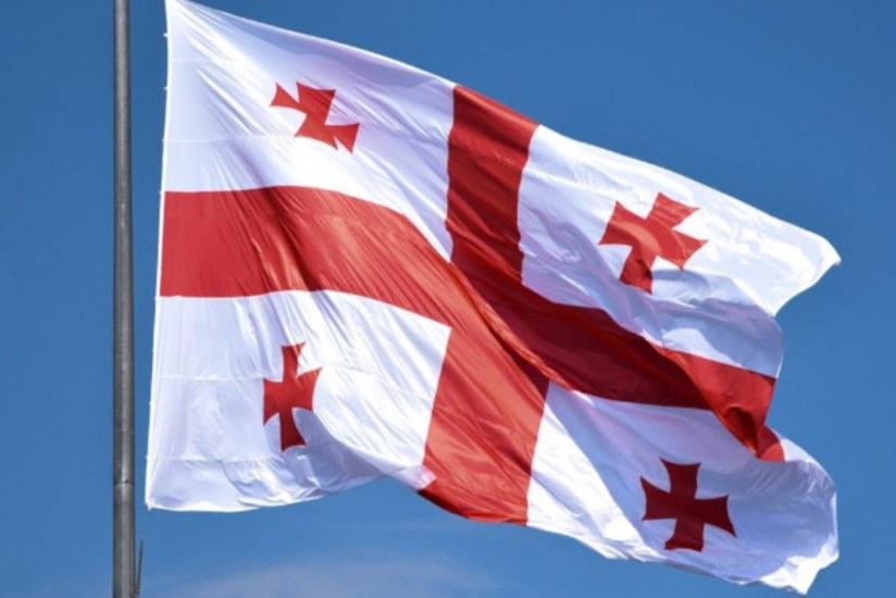 britania-dhe-23-vende-te-tjera-te-osbe-se-do-te-nisin-misionin-ne-gjeorgji