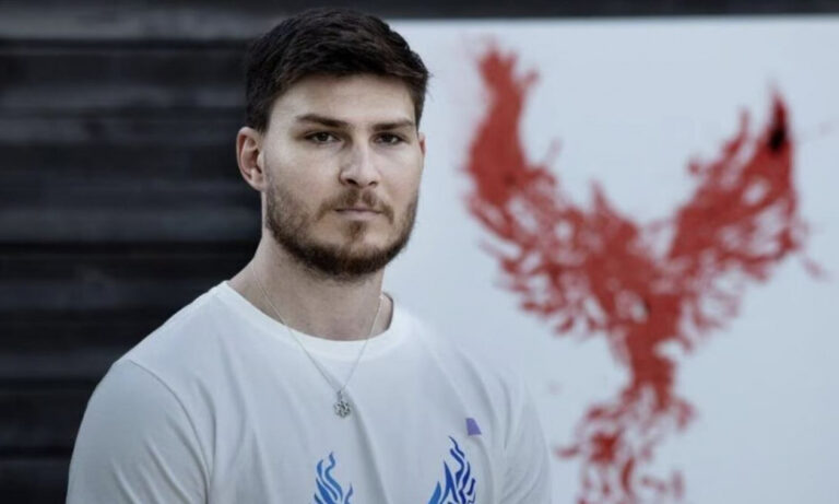 “ndjeja-sikur-isha-varrosur-nentoke”/-u-mbajt-peng-ne-gaza,-i-riu-rrefen-torturat:-pas-gati-500-ditesh-roberi,-arrita-te-marr-fryme-perseri!