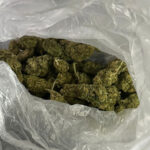 shiste-lende-narkotike-ne-lokalin-e-tij,-kapet-dhe-vihet-ne-pranga-49-vjecari-ne-korce