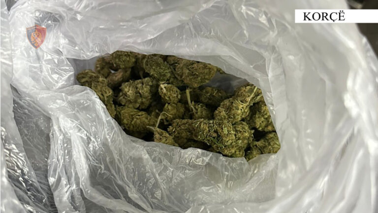 shiste-lende-narkotike-ne-lokalin-e-tij,-kapet-dhe-vihet-ne-pranga-49-vjecari-ne-korce
