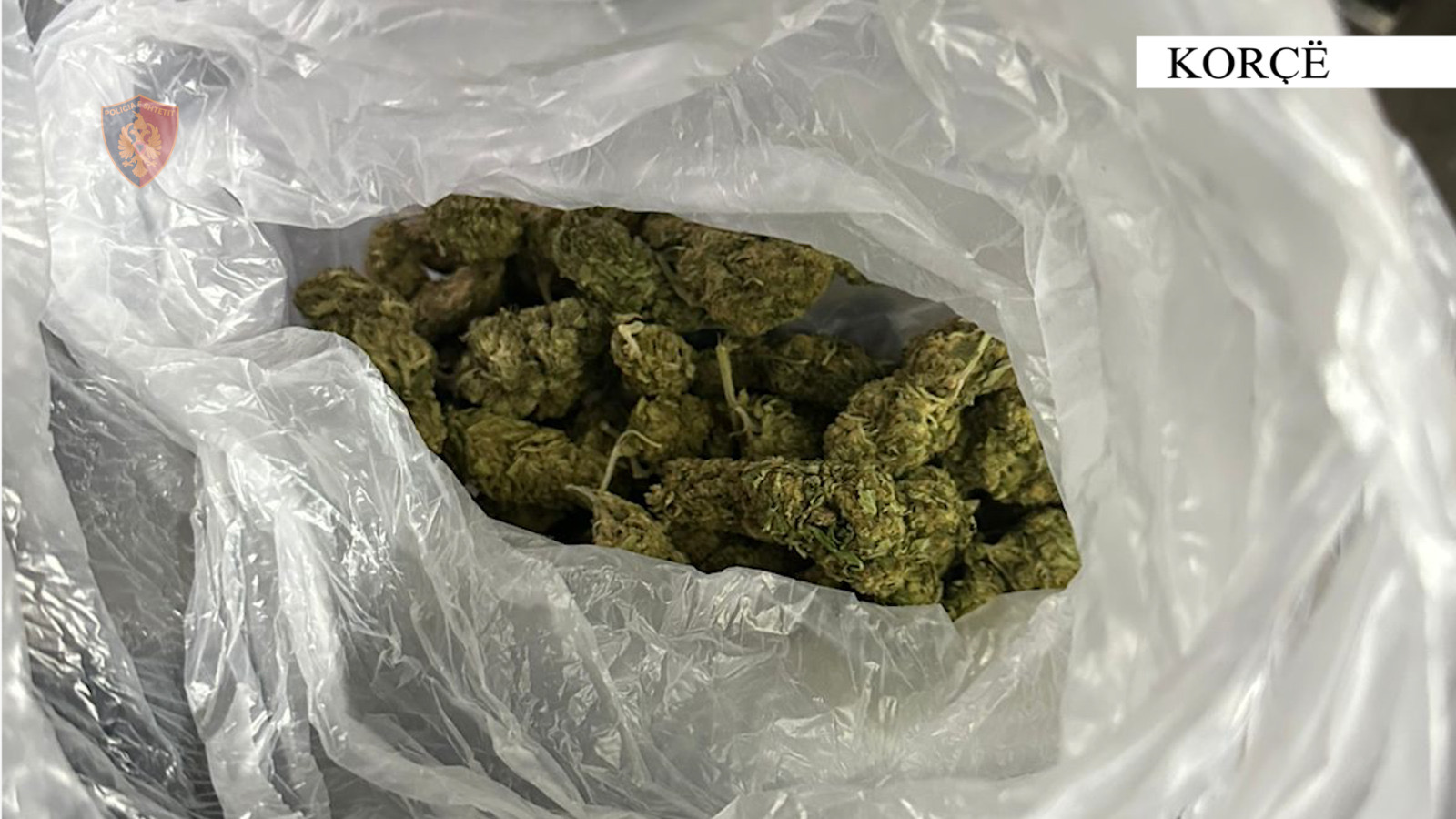 shiste-lende-narkotike-ne-lokalin-e-tij,-kapet-dhe-vihet-ne-pranga-49-vjecari-ne-korce