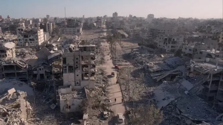 lufta-ne-rripin-e-gazes/-zyrtari-izraelit-e-pranon:-numri-i-viktimave-ne-gaza,-me-shume-se-70,000