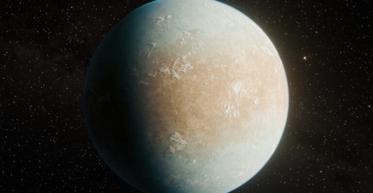 astronomet-mund-te-kene-zbuluar-token-e-re/-nje-planet-potencialisht-i-banueshem-prane-sistemit-tone-diellor