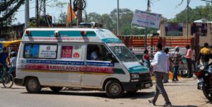 “transmetohet-te-njerezit-nga-lakuriqet-e-nates-te-infektuar”/-obsh:-rreziku-i-perhapjes-se-virusit-nipah-pertej-indise-eshte-i-ulet!