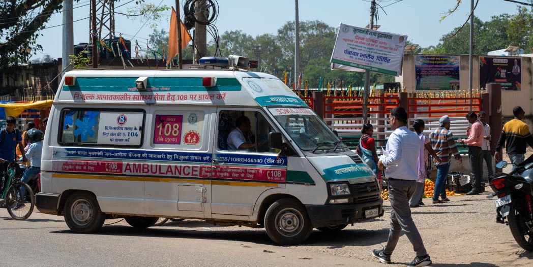 “transmetohet-te-njerezit-nga-lakuriqet-e-nates-te-infektuar”/-obsh:-rreziku-i-perhapjes-se-virusit-nipah-pertej-indise-eshte-i-ulet!