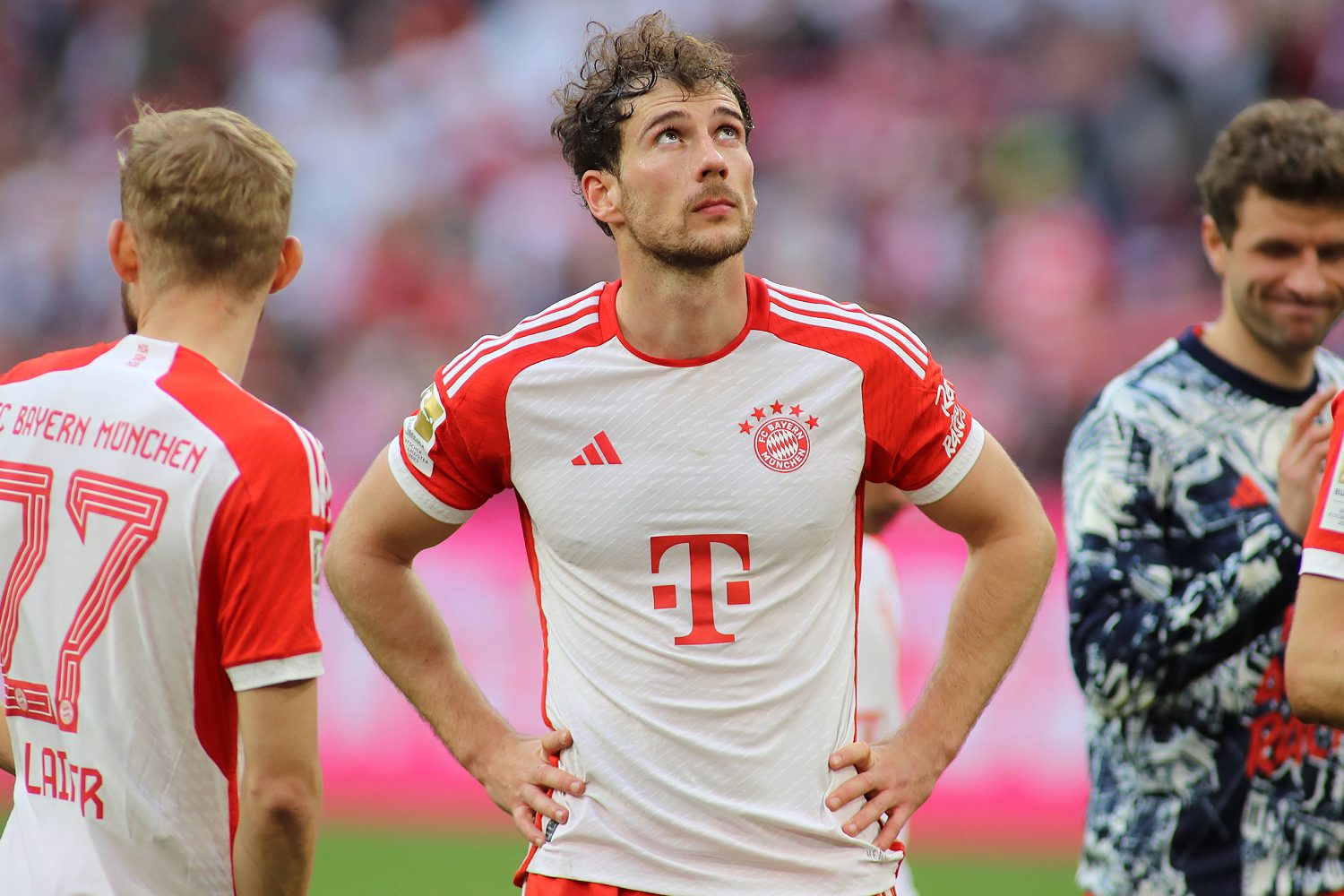 mesfushori-i-bayern-konfirmon-largimin:-dua-te-provoj-te-luaj-ne-nje-kampionatit-tjeter