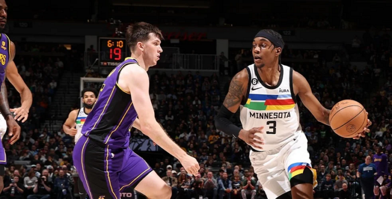 oklahoma-e-detroit-humbasin-por-ruajne-kreun-e-konferencave,-fitore-per-phoenix,-denver-e-dallas