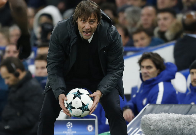 conte:-sfidoj-kedo-qe-mund-te-kishte-bere-me-mire-se-une-te-napoli-me-gjithe-keto-demtime